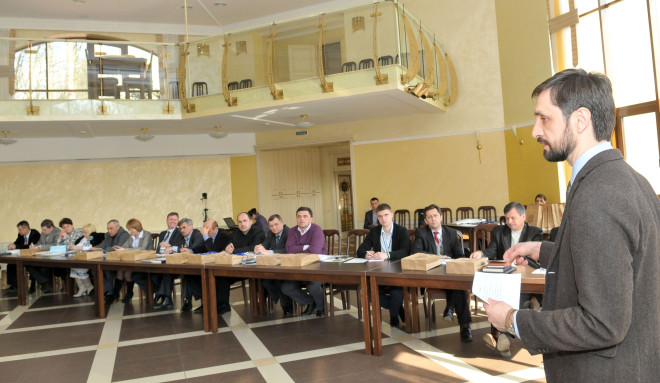 seminar-meriv-2014-Lviv_4137a_HBR