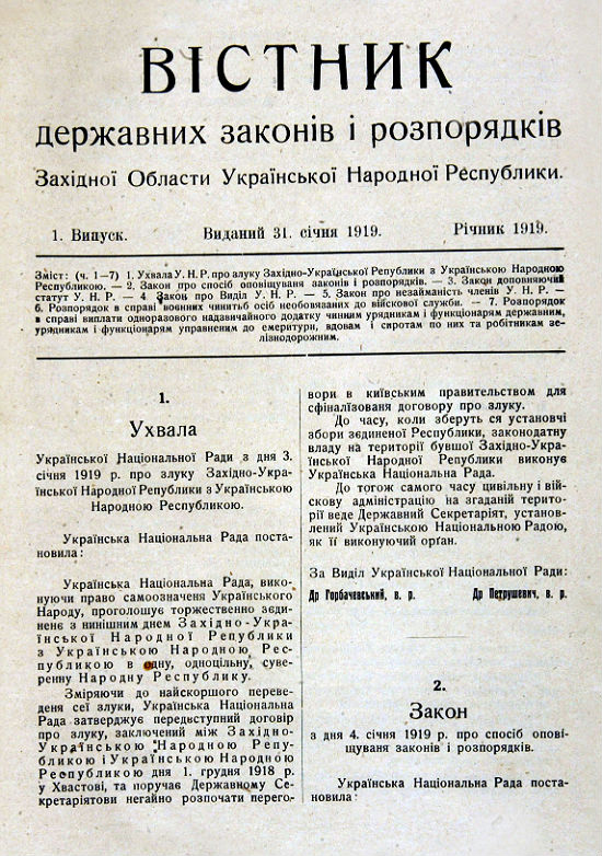 1919_akt_zluky2