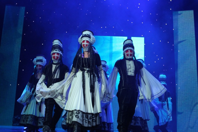 balet_ZYTTIA_proekt_ETHNA_show_in_LvivOpera_(KRAWS)0925