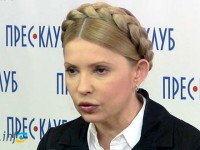 Юлія-Тимошенко8